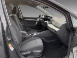 VW Golf VIII bei Gebrauchtwagen.expert - Abbildung (9 / 15)