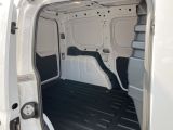 VW Caddy bei Gebrauchtwagen.expert - Abbildung (12 / 15)