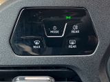 VW Caddy bei Gebrauchtwagen.expert - Abbildung (14 / 15)
