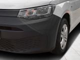 VW Caddy bei Gebrauchtwagen.expert - Abbildung (7 / 15)