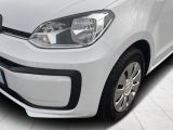 VW Up bei Gebrauchtwagen.expert - Abbildung (7 / 15)