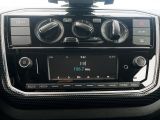 VW Up bei Gebrauchtwagen.expert - Abbildung (10 / 15)