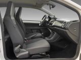VW Up bei Gebrauchtwagen.expert - Abbildung (8 / 15)