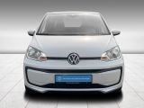VW Up bei Gebrauchtwagen.expert - Abbildung (3 / 15)