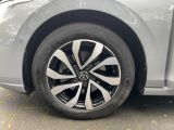 VW Golf VIII bei Gebrauchtwagen.expert - Abbildung (15 / 15)