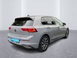 VW Golf VIII bei Gebrauchtwagen.expert - Abbildung (5 / 15)