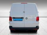 VW T6 bei Gebrauchtwagen.expert - Abbildung (4 / 15)