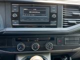 VW T6 bei Gebrauchtwagen.expert - Abbildung (10 / 15)