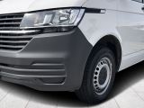 VW T6 bei Gebrauchtwagen.expert - Abbildung (6 / 15)