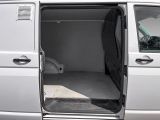 VW T6 bei Gebrauchtwagen.expert - Abbildung (12 / 15)