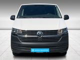 VW T6 bei Gebrauchtwagen.expert - Abbildung (3 / 15)