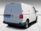 VW T6 bei Gebrauchtwagen.expert - Abbildung (5 / 15)