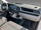 VW T6 bei Gebrauchtwagen.expert - Abbildung (9 / 15)