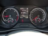 VW T6 bei Gebrauchtwagen.expert - Abbildung (15 / 15)