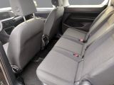 VW Caddy bei Gebrauchtwagen.expert - Abbildung (9 / 15)