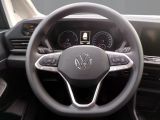 VW Caddy bei Gebrauchtwagen.expert - Abbildung (12 / 15)