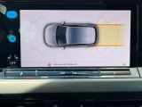 VW Golf VIII bei Gebrauchtwagen.expert - Abbildung (15 / 15)