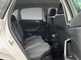 VW Polo bei Gebrauchtwagen.expert - Abbildung (13 / 15)