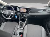 VW Polo bei Gebrauchtwagen.expert - Abbildung (10 / 15)