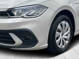 VW Polo bei Gebrauchtwagen.expert - Abbildung (8 / 15)