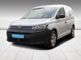 VW Caddy bei Gebrauchtwagen.expert - Abbildung (2 / 15)