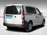 VW Caddy bei Gebrauchtwagen.expert - Abbildung (5 / 15)