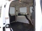 VW Caddy bei Gebrauchtwagen.expert - Abbildung (10 / 15)