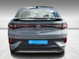 VW ID.5 bei Gebrauchtwagen.expert - Abbildung (5 / 15)
