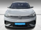 VW ID.5 bei Gebrauchtwagen.expert - Abbildung (3 / 15)
