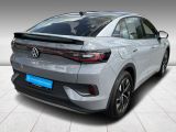 VW ID.5 bei Gebrauchtwagen.expert - Abbildung (6 / 15)