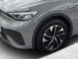 VW ID.5 bei Gebrauchtwagen.expert - Abbildung (8 / 15)