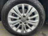 VW T6 bei Gebrauchtwagen.expert - Abbildung (14 / 15)