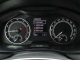 Skoda Kamiq bei Gebrauchtwagen.expert - Abbildung (13 / 15)