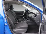 Skoda Kamiq bei Gebrauchtwagen.expert - Abbildung (7 / 15)