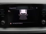 Skoda Kamiq bei Gebrauchtwagen.expert - Abbildung (11 / 15)