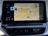 VW ID.4 bei Gebrauchtwagen.expert - Abbildung (12 / 15)