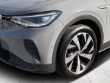 VW ID.4 bei Gebrauchtwagen.expert - Abbildung (8 / 15)