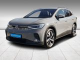 VW ID.4 bei Gebrauchtwagen.expert - Abbildung (2 / 15)
