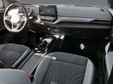 VW ID.4 bei Gebrauchtwagen.expert - Abbildung (10 / 15)