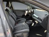 VW ID.4 bei Gebrauchtwagen.expert - Abbildung (9 / 15)