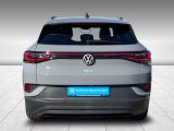 VW ID.4 bei Gebrauchtwagen.expert - Abbildung (5 / 15)
