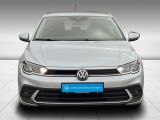 VW Polo bei Gebrauchtwagen.expert - Abbildung (3 / 15)