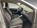 VW Polo bei Gebrauchtwagen.expert - Abbildung (9 / 15)