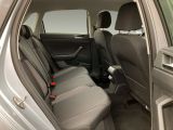 VW Polo bei Gebrauchtwagen.expert - Abbildung (13 / 15)