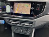 VW Polo bei Gebrauchtwagen.expert - Abbildung (12 / 15)
