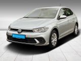 VW Polo bei Gebrauchtwagen.expert - Abbildung (2 / 15)