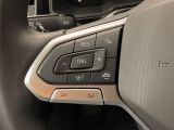 VW Polo bei Gebrauchtwagen.expert - Abbildung (14 / 15)