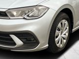 VW Polo bei Gebrauchtwagen.expert - Abbildung (8 / 15)