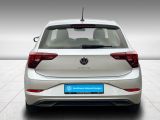 VW Polo bei Gebrauchtwagen.expert - Abbildung (5 / 15)
