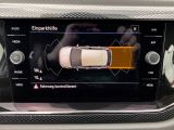 VW Polo bei Gebrauchtwagen.expert - Abbildung (15 / 15)